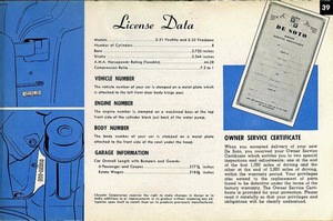1955 DeSoto Manual-39.jpg